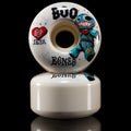 Boo Voodoo V4 53mm & 55mm