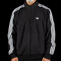 Bouclette Jacket