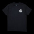 Fucking Awesome Brain Function T-Shirt