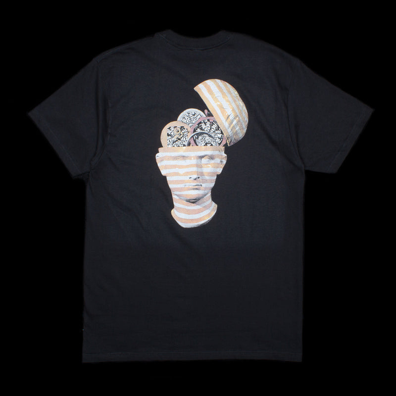 Fucking Awesome Brain Function T-Shirt