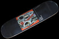 Brave New Board Deck - 8" & 8.375