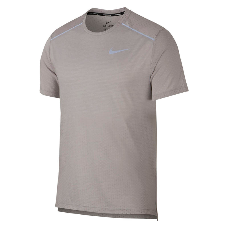 Breathe Rise 365 Shortsleeve