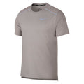 Breathe Rise 365 Shortsleeve