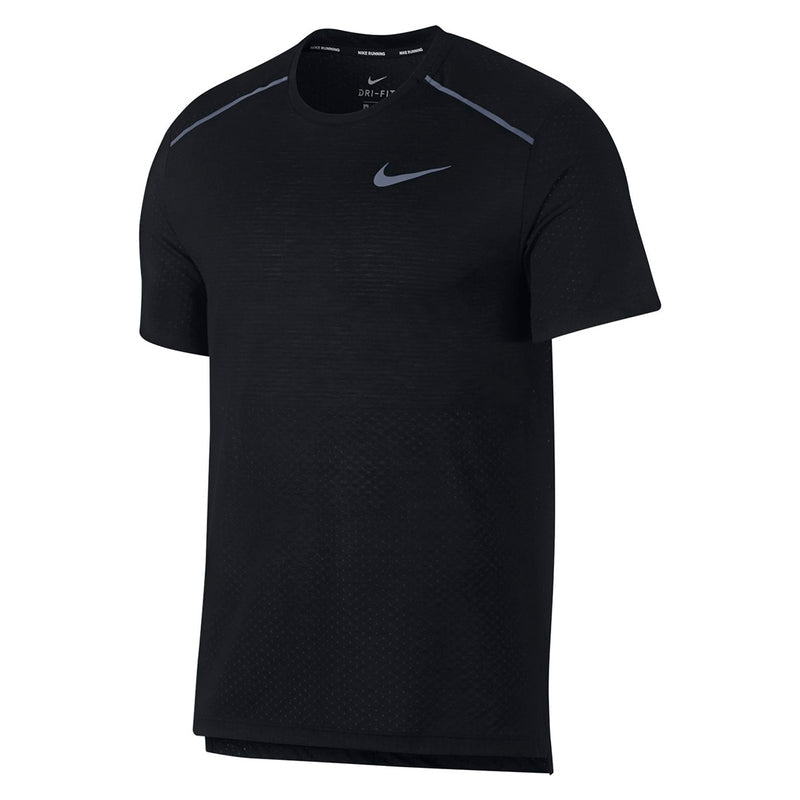 Breathe Rise 365 Shortsleeve