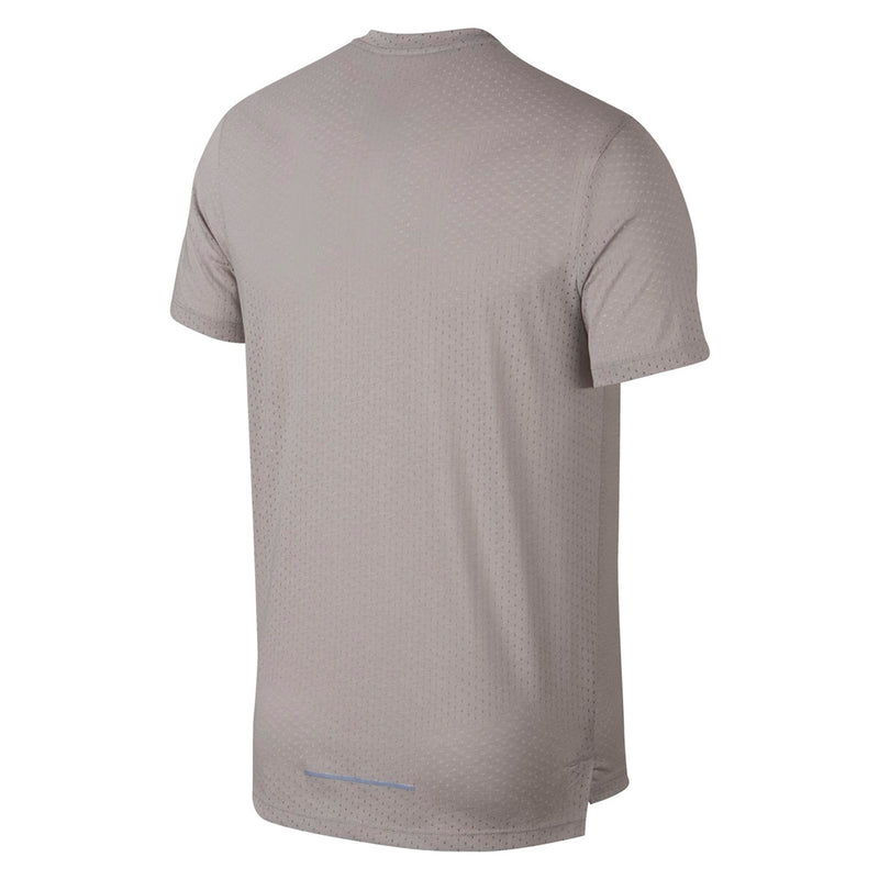 Breathe Rise 365 Shortsleeve
