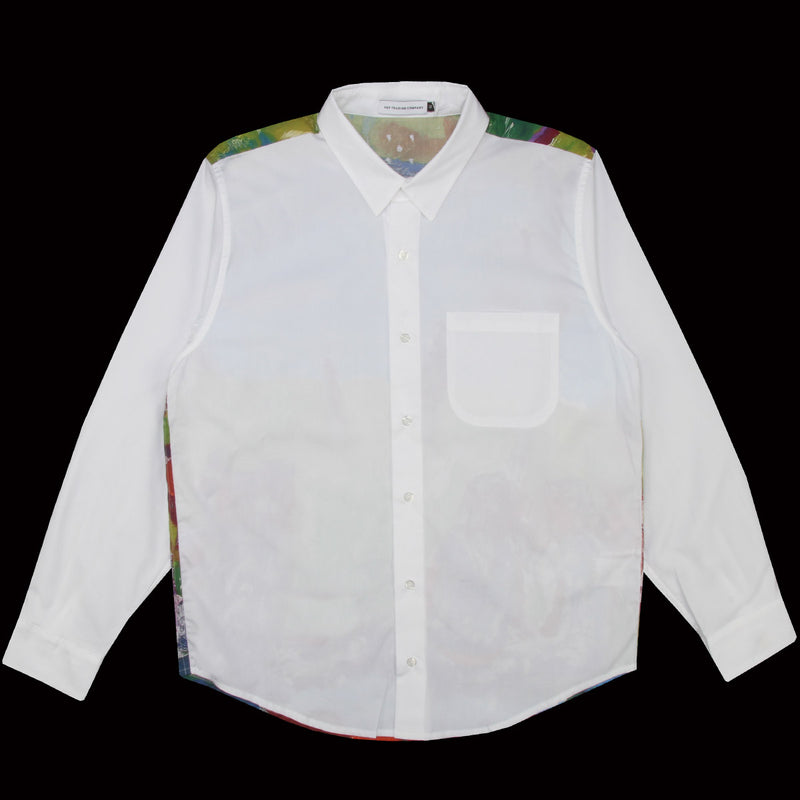 Brian Lotti Shirt