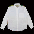 Brian Lotti Shirt