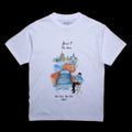 Brick 9 T-Shirt
