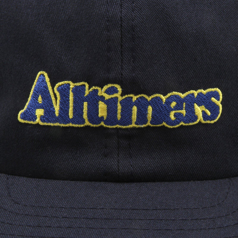 Broadway Cap