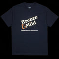 Bronze Bronze & Mild T-Shirt