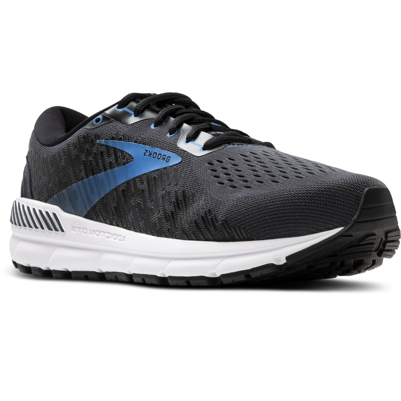 Brooks Addiction GTS 15 by Brooks