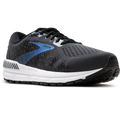 Brooks Addiction GTS 15 by Brooks