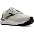 Brooks Addiction GTS 15 by Brooks