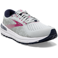 Brooks Addiction GTS 15 by Brooks