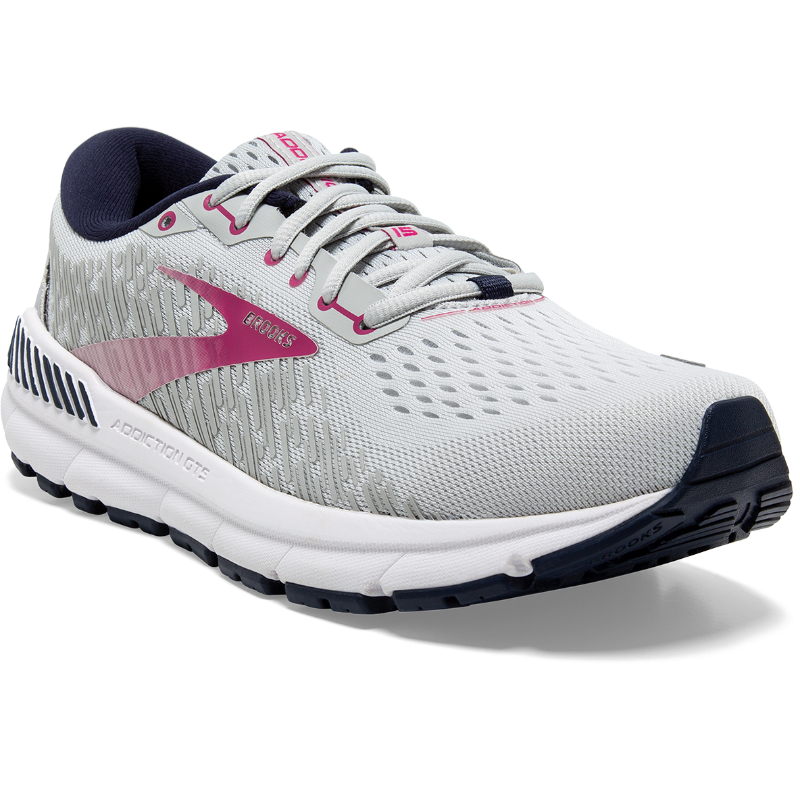 Brooks Addiction GTS 15 by Brooks