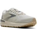 Brooks Addiction GTS 15 by Brooks