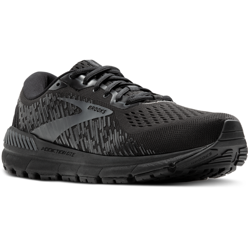 Brooks Addiction GTS 15 by Brooks