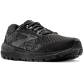 Brooks Addiction GTS 15 by Brooks