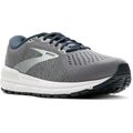 Brooks Addiction GTS 15 by Brooks