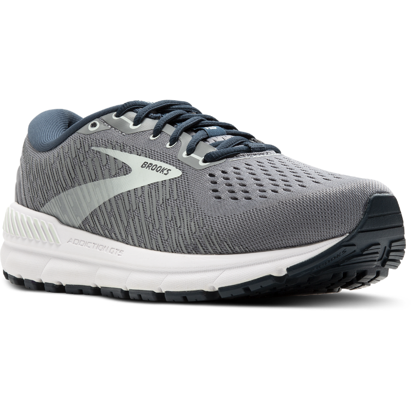 Brooks Addiction GTS 15 by Brooks