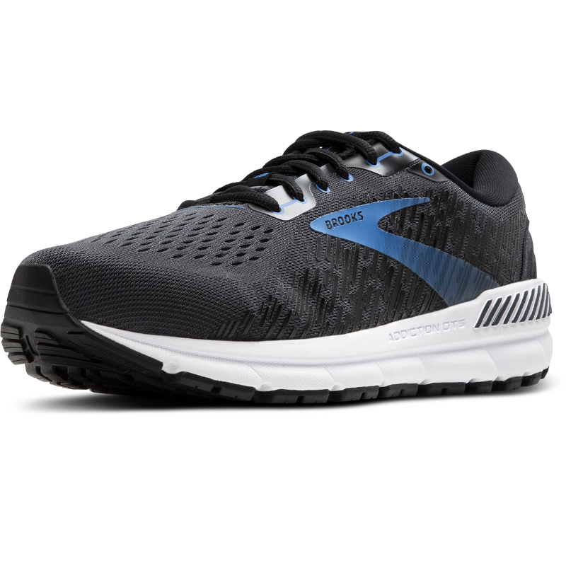 Brooks Addiction GTS 15 by Brooks