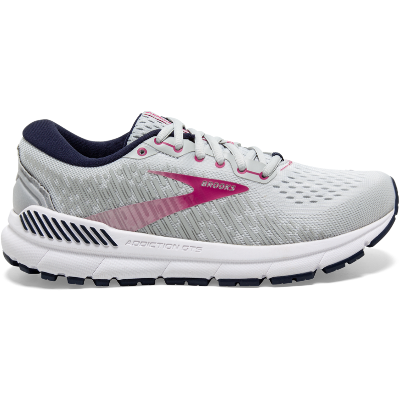 Brooks Addiction GTS 15 by Brooks