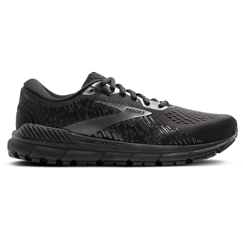 Brooks Addiction GTS 15 by Brooks