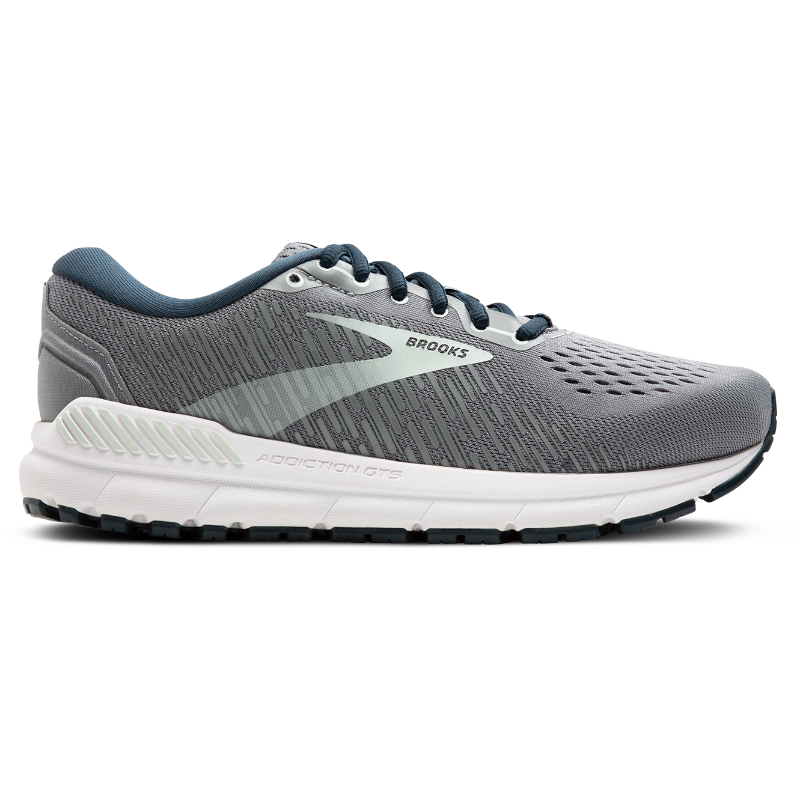 Brooks Addiction GTS 15 by Brooks