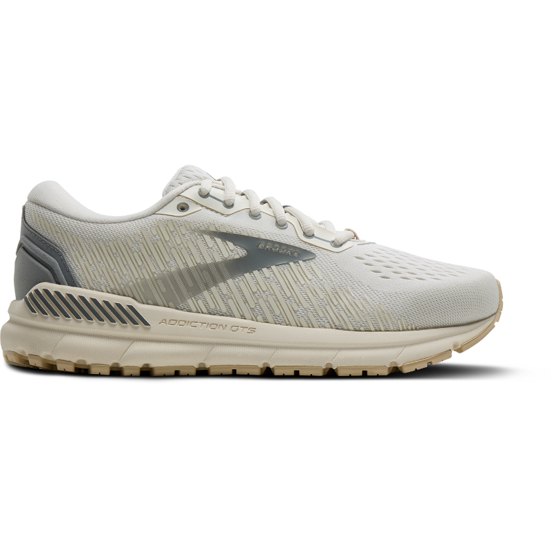 Brooks Addiction GTS 15 by Brooks