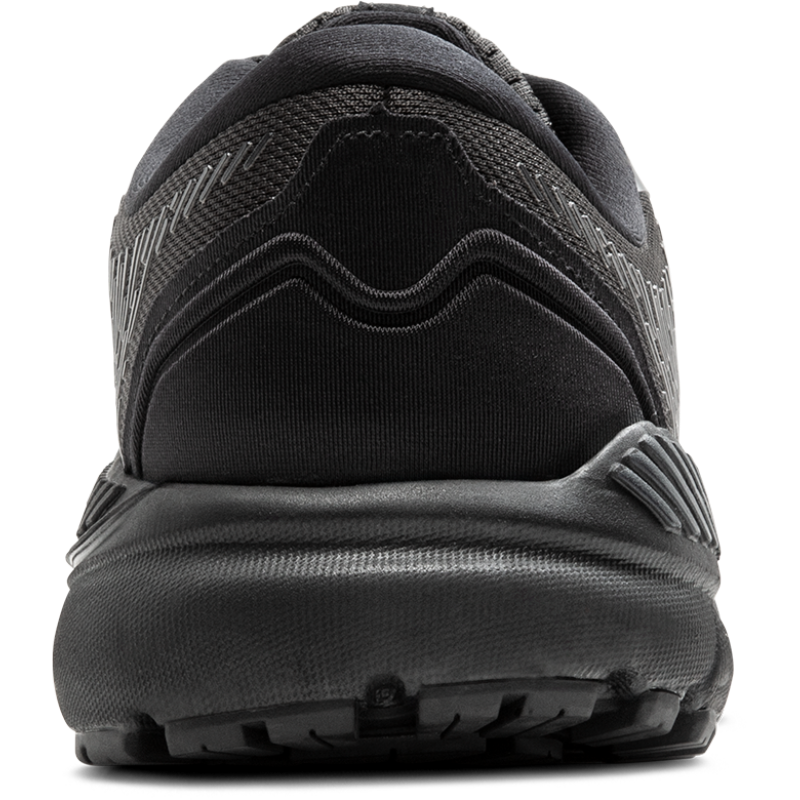 Brooks Addiction GTS 15 by Brooks