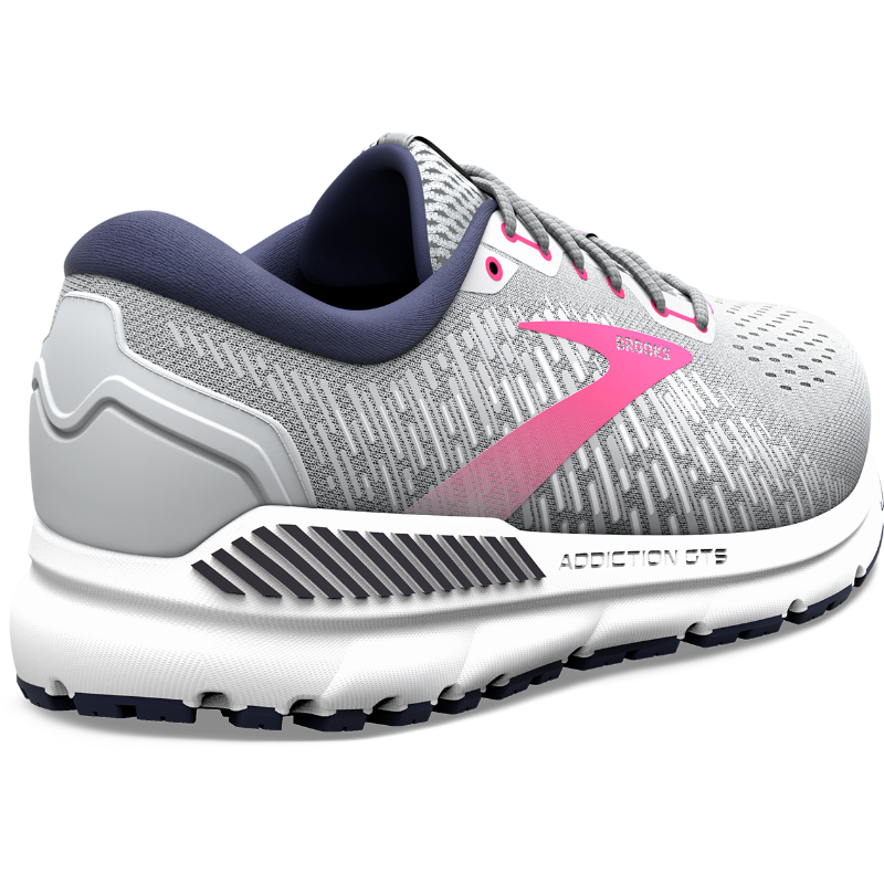 Brooks Addiction GTS 15 by Brooks