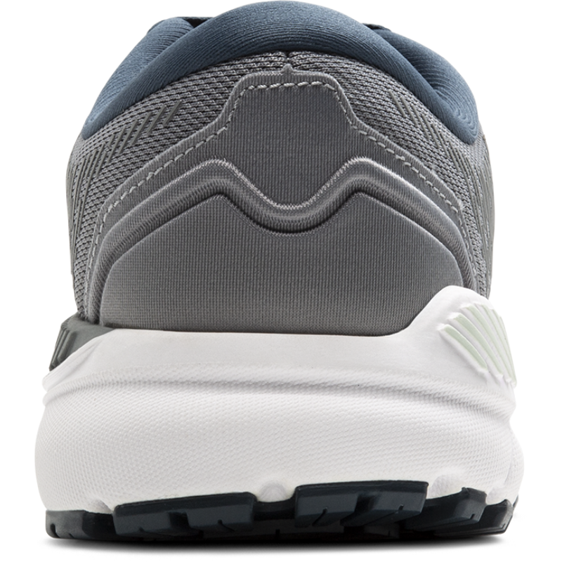 Brooks Addiction GTS 15 by Brooks