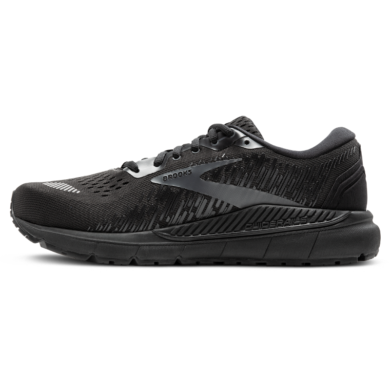 Brooks Addiction GTS 15 by Brooks