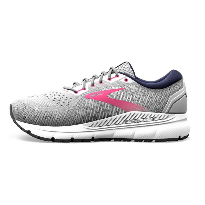 Brooks Addiction GTS 15 by Brooks