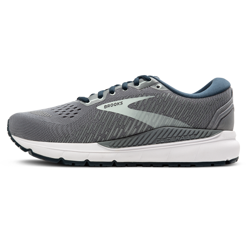 Brooks Addiction GTS 15 by Brooks