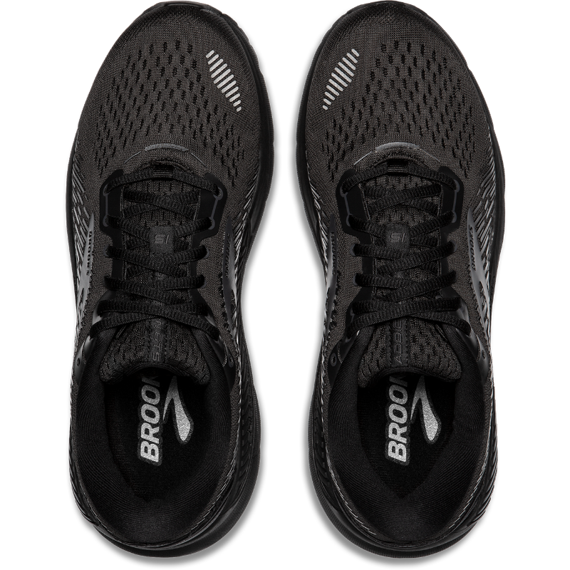 Brooks Addiction GTS 15 by Brooks