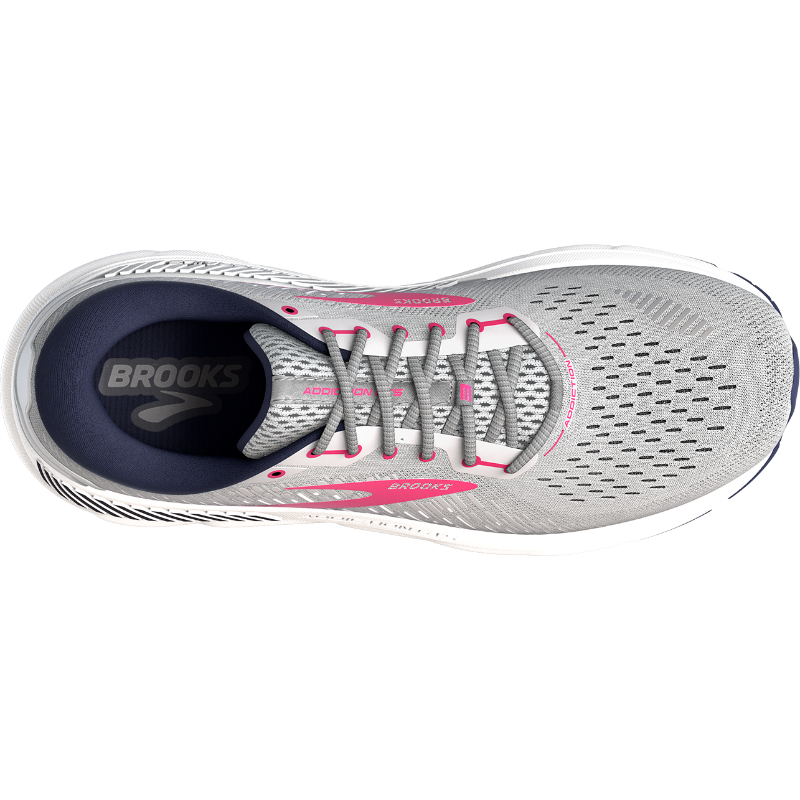 Brooks Addiction GTS 15 by Brooks