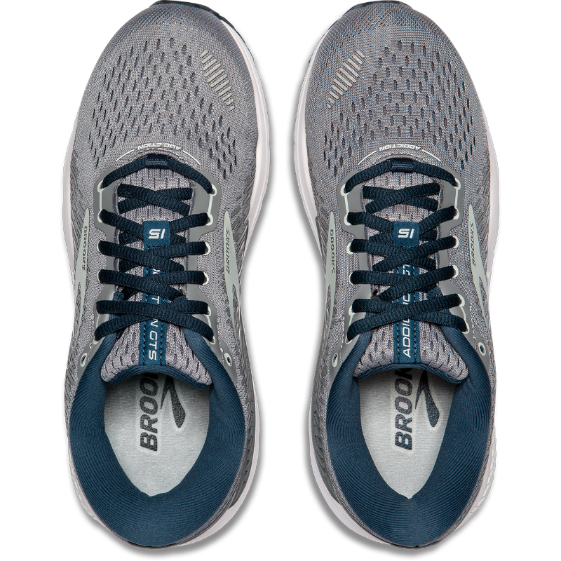 Brooks Addiction GTS 15 by Brooks