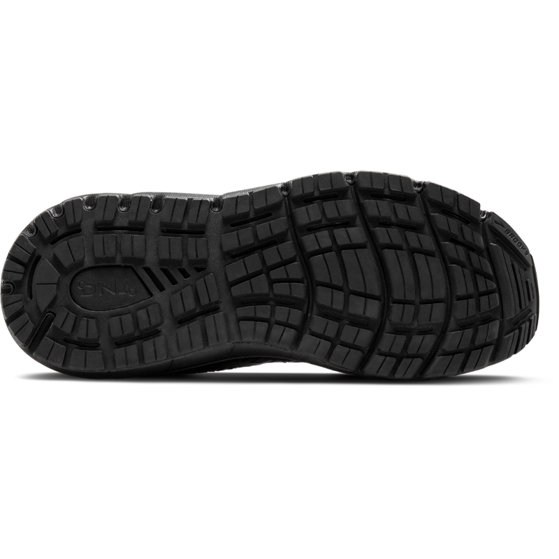 Brooks Addiction GTS 15 by Brooks