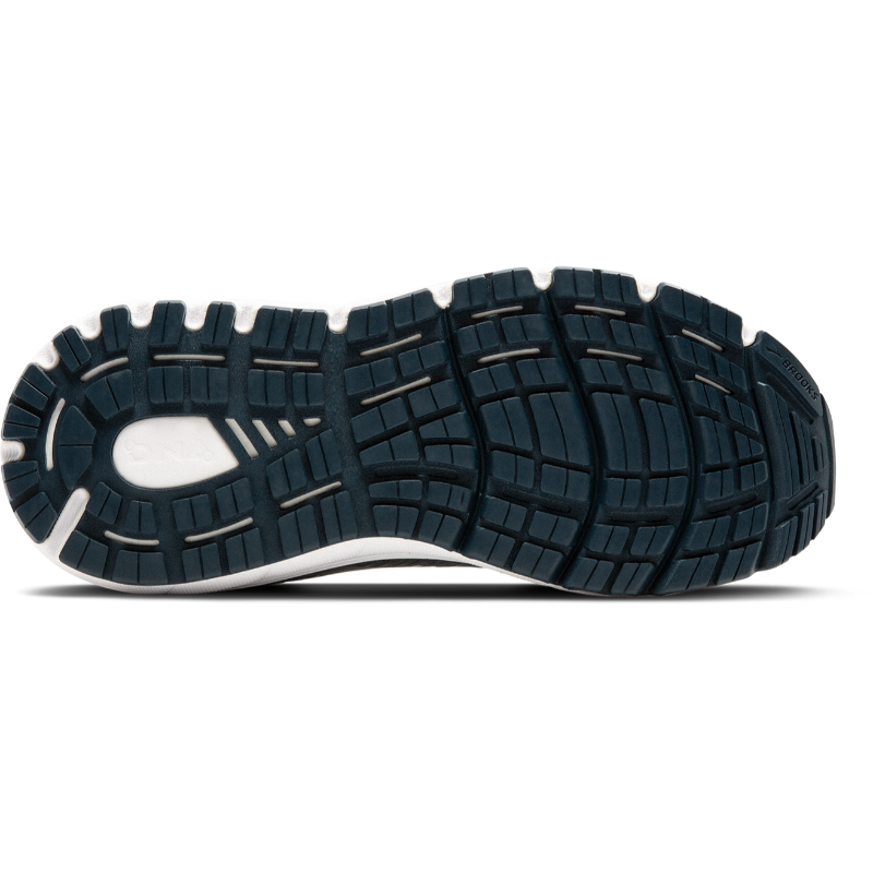 Brooks Addiction GTS 15 by Brooks