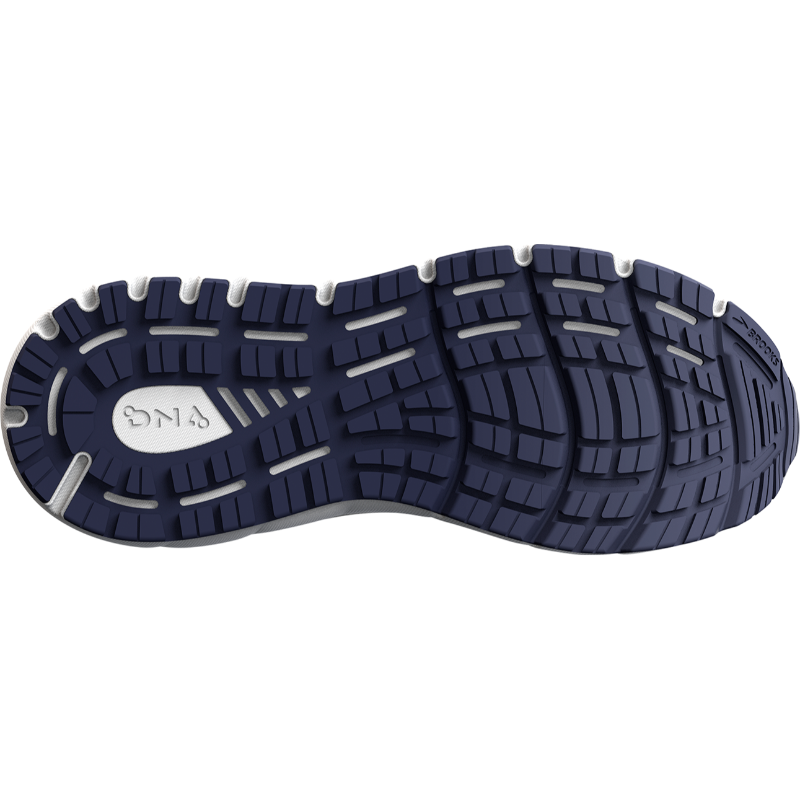 Brooks Addiction GTS 15 by Brooks