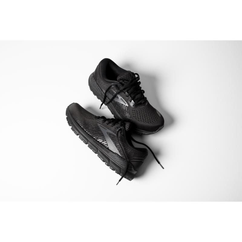 Brooks Addiction GTS 15 by Brooks