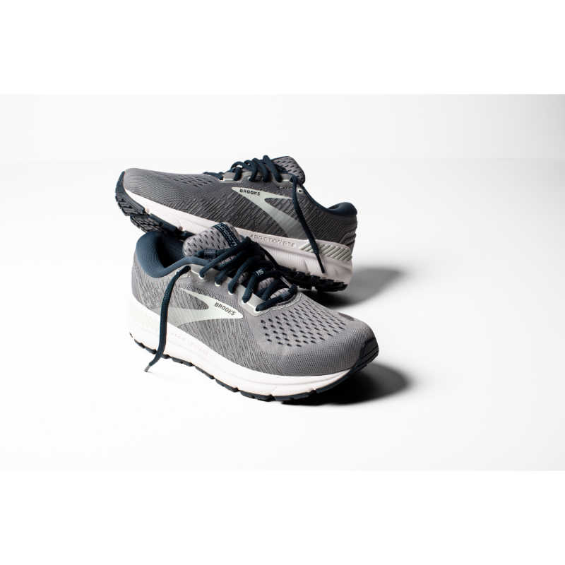 Brooks Addiction GTS 15 by Brooks