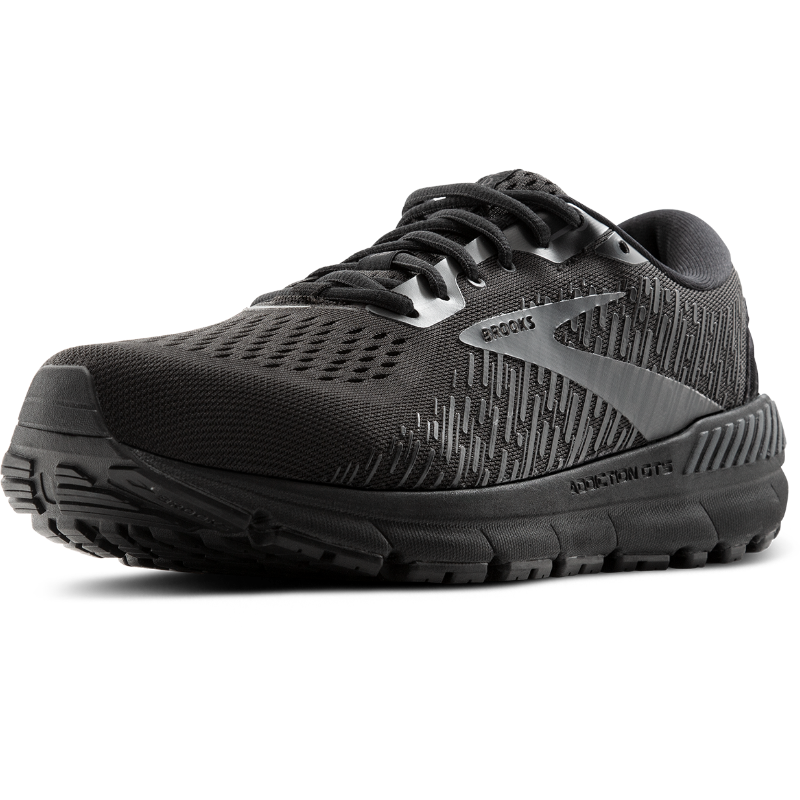 Brooks Addiction GTS 15 by Brooks