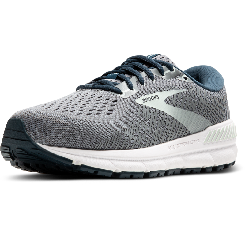 Brooks Addiction GTS 15 by Brooks