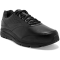 Brooks Addiction Walker 2 by Brooks