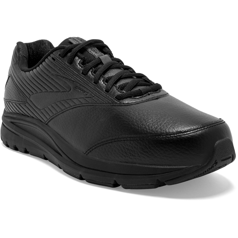 Brooks Addiction Walker 2 by Brooks