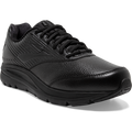 Brooks Addiction Walker 2 by Brooks