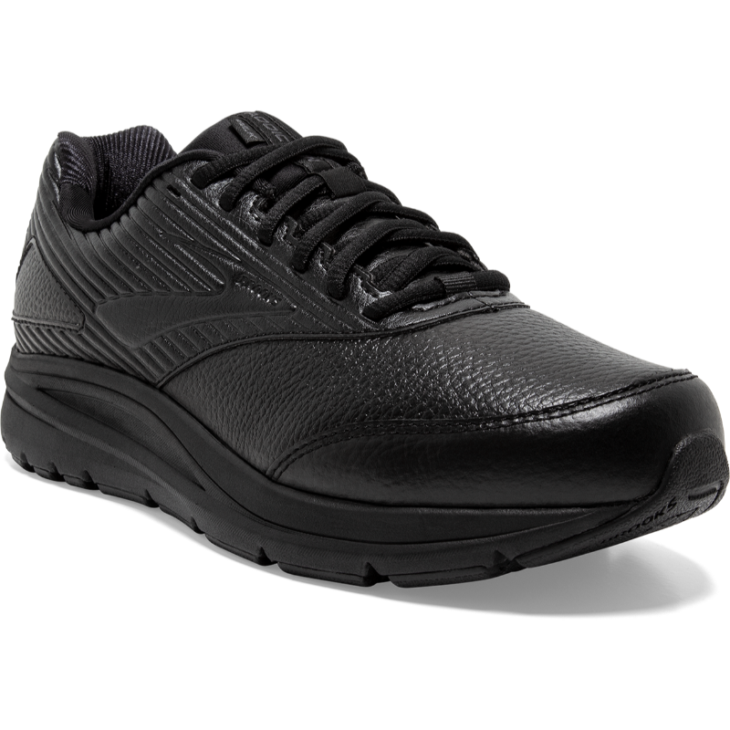 Brooks Addiction Walker 2 by Brooks