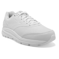 Brooks Addiction Walker 2 by Brooks